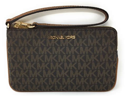 michael michael kors lana wallet clutch|Michael Kors clutch sale.